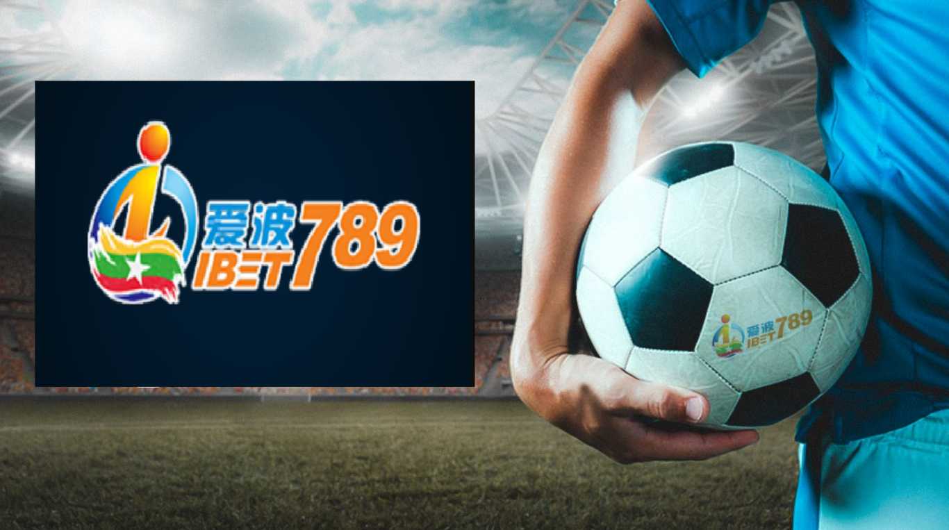 Other entertainment on the iBet789 online platform