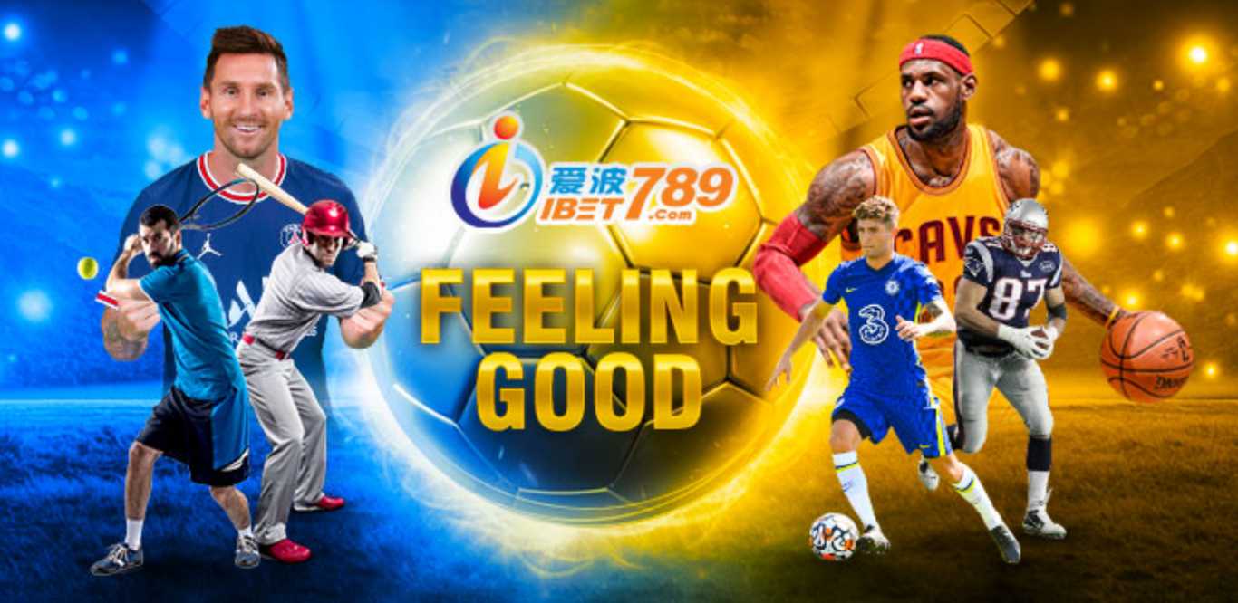 ibet sports betting asian handicap online