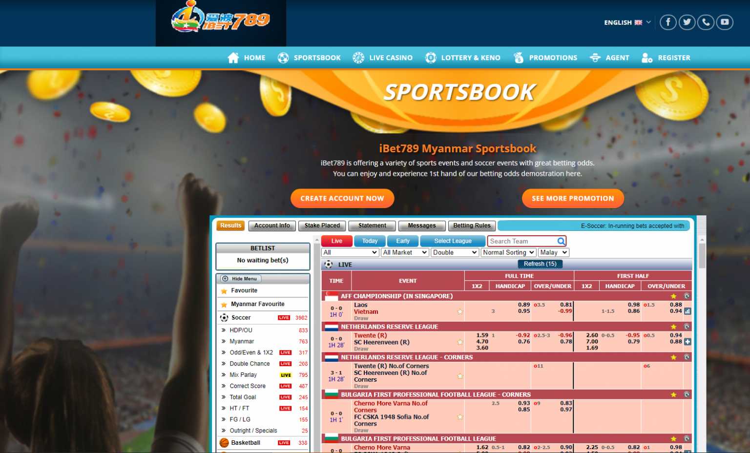 www.ibet789.com myanmar